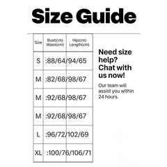 LIZAKOSHT - Shapewear Strapless Top Women With Elastic Sexy Mesh Double Layered Back Straps Pleated Edges Slim Fit Simple Elegant In Summer