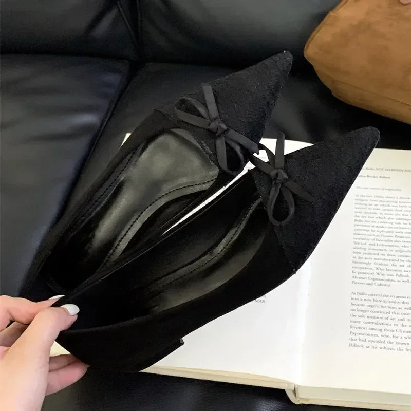 42850482946254|42850482979022|42850483011790|42850483044558|42850483175630