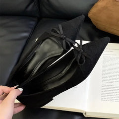 42850482946254|42850482979022|42850483011790|42850483044558|42850483175630