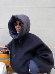 42404681646286|42404681679054|42404681711822