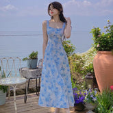 42642799395022|42642799427790|42642799460558|42642799493326