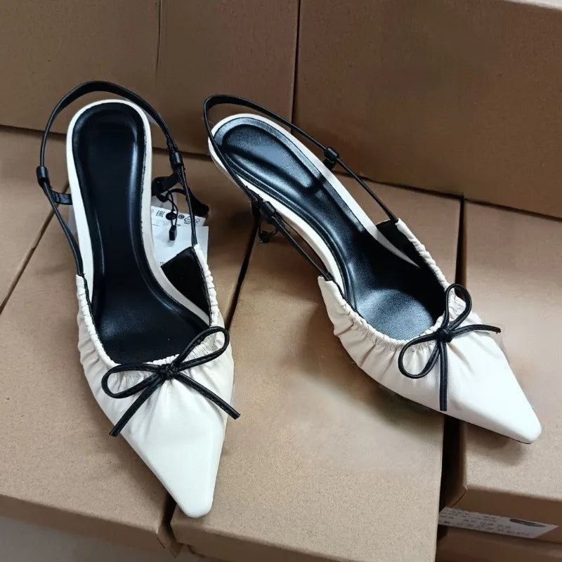 42857855647950|42857855680718|42857855713486|42857855746254|42857855779022|42857855811790|42857855844558