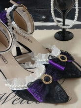 42831993897166|42831993929934|42831993962702|42831993995470|42831994028238|42831994061006|42831994093774|42831994126542|42831994159310|42831994192078|42831994224846|42831994257614