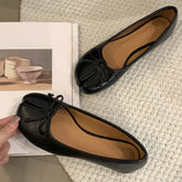 42778819690702|42778819723470|42778819756238|42778819789006|42778819887310