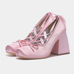 42776336007374|42776336040142|42776336072910|42776336498894|42776336531662|42776336564430|42776336597198