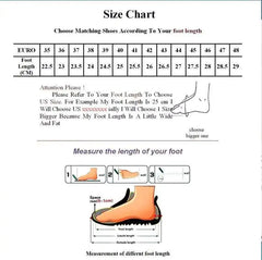 LIZAKOSHT - New Summer Lacquered Leather Moccasins Women Casual Flat Shoes Lightweight Comfortable For Students New Fashion Work Shoe