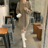 42575435006158|42575435038926|42575435104462