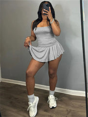 42778798555342|42778798686414|42778798719182