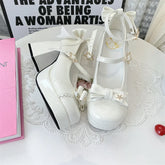 42654186504398|42654186569934|42654186602702|42654186635470|42654186668238|42654186701006|42654186897614