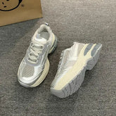 42837285699790|42837285732558|42837285765326|42837285798094|42837285863630