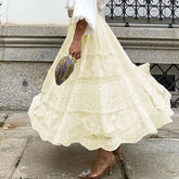 42757982290126|42757982322894|42757982355662|42757982388430