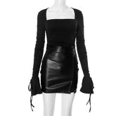 42860778193102|42860778225870|42860778356942