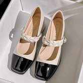 42789877940430|42789877973198|42789878005966|42789878038734|42789878202574|42789878235342|42789878268110|42789878300878|42789878333646