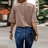 42717457252558|42717457285326|42717457318094|42717457350862|42717457383630|42717457416398|42717457449166|42717457481934