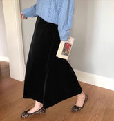 42430875173070|42430875205838|42430875238606|42430875271374|42430875304142|42430875336910