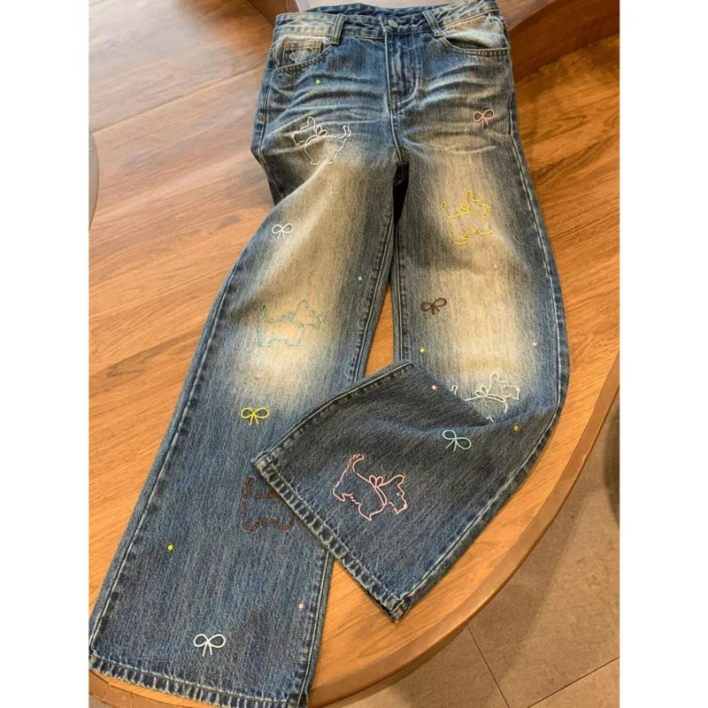 42682154156238|42682154189006|42682154221774|42682154254542|42682154287310|42682154320078|42682154352846