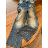 42682154156238|42682154189006|42682154221774|42682154254542|42682154287310|42682154320078|42682154352846