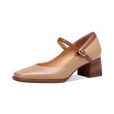 42375629242574|42375629275342|42375629308110|42375629340878|42375629373646|42375629406414