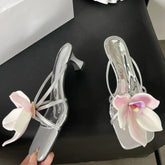 42759380173006|42759380205774|42759380238542|42759380271310|42759380402382