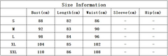 LIZAKOSHT - Women's Fashion Ruffle Solid A-Line Dress Elegant Sleeveless Draped Party Dress Sexy Inclined Shoulder Lace-up Waist Mini Dress