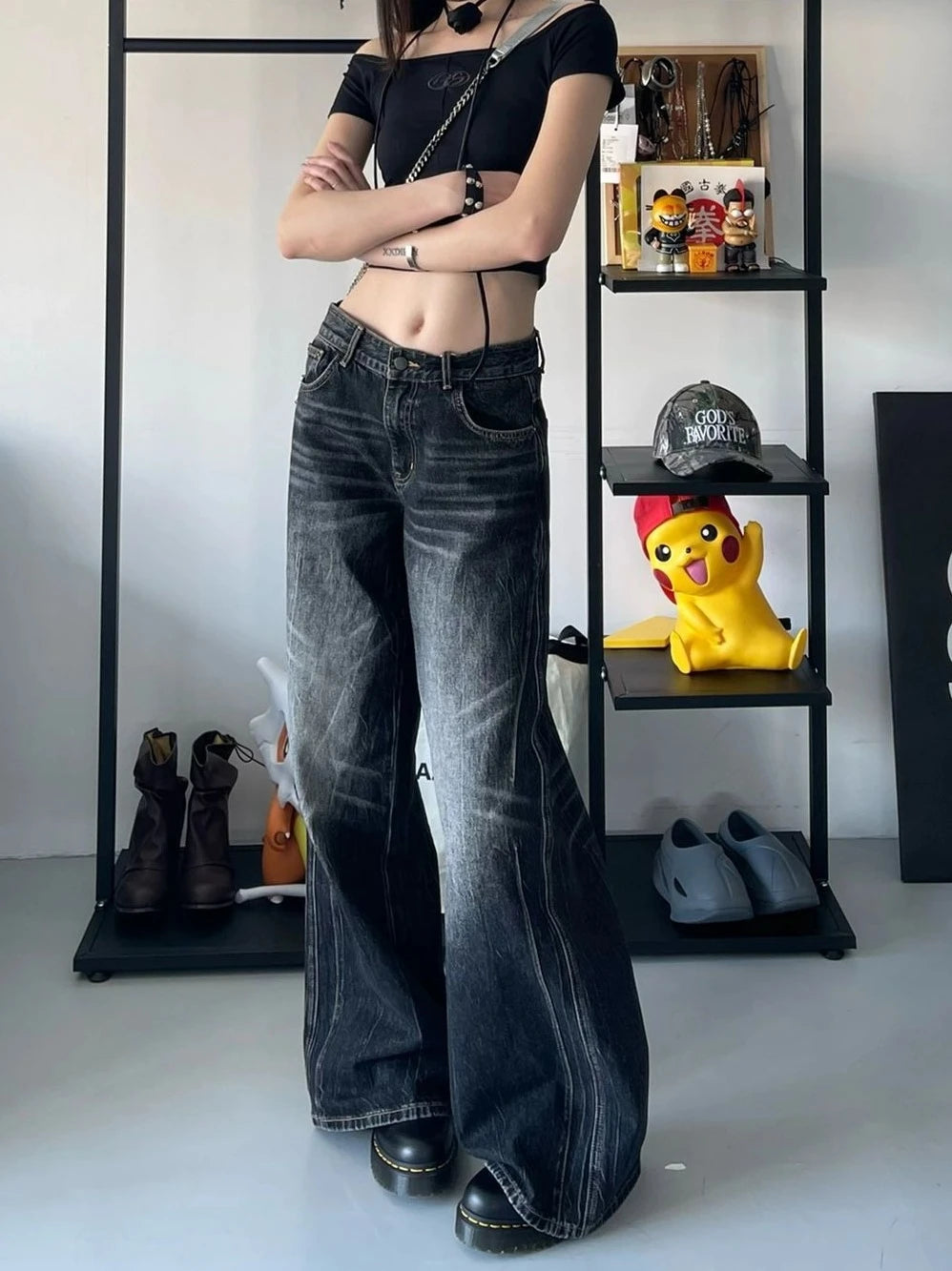 42789884657870|42789884690638|42789884723406|42789884756174|42789884788942|42789884821710