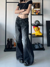 42789884657870|42789884690638|42789884723406|42789884756174|42789884788942|42789884821710