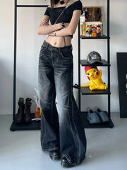 42789884657870|42789884690638|42789884723406|42789884756174|42789884788942|42789884821710