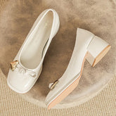 42789879185614|42789879218382|42789879251150|42789879283918|42789879316686|42789879349454|42789879382222