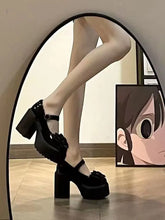 42558244880590|42558244913358|42558244946126|42558244978894|42558245011662|42558245044430