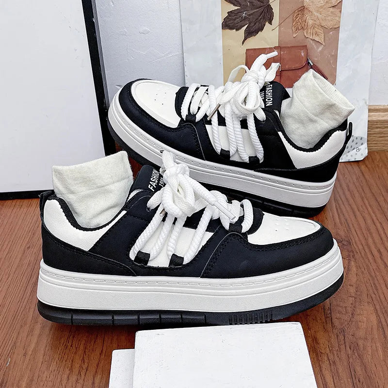 42767625748686|42767625781454|42767625814222|42767625846990|42767625879758|42767626338510|42767626371278