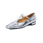 42763958943950|42763958976718|42763959009486|42763959042254|42763959075022|42763959107790|42763959140558