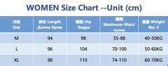 LIZAKOSHT - Winter Polar Fleece Women Trousers Sleep Pants NEW Woman Pajamas Pants Polka Dot Bottoms Sleepwear Women Homewear
