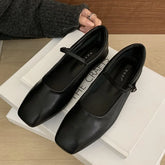 42409433923790|42409433989326|42409434054862|42409434087630|42409434153166