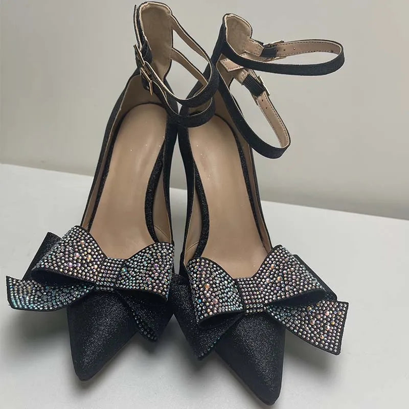 42705906958542|42705906991310|42705907220686|42705907253454|42705907286222|42705907318990|42705907351758|42705907384526|42705907417294|42705907450062