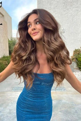 women's Autumn Denim Blue Bodycon Backless Midi Party Official Clothing