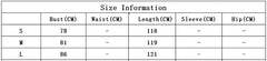 LIZAKOSHT - Elegant V-neck Tie-up Suspender Romper Casual Sleeveless Loose Women Jumpsuit Vintage Pattern Print High Waist Summer Playsuits