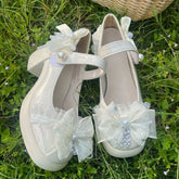 42839585816782|42839585882318|42839585947854|42839585980622|42839586013390|42839586046158