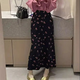 42430875074766|42430875107534