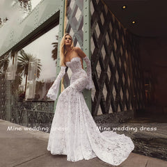 42842699858126|42842699890894|42842699923662|42842699956430|42842699989198|42842700021966|42842700054734|42842700087502|42842700120270|42842700153038|42842700185806|42842700251342|42842700284110|42842700349646|42842700415182