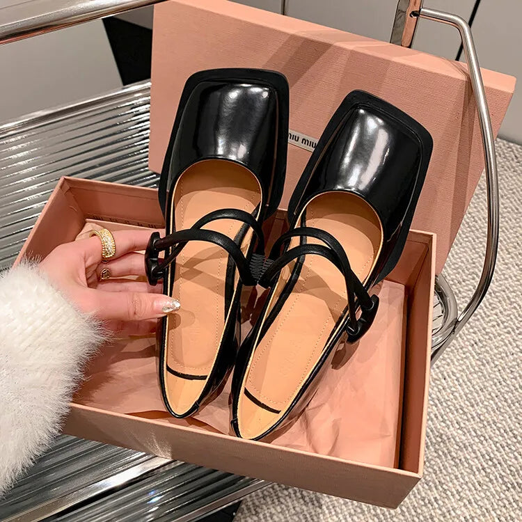 42783011569870|42783011602638|42783011635406|42783011668174|42783011766478|42783011799246|42783011963086|42783011995854|42783012028622