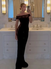 42375605551310|42375605584078|42375605616846