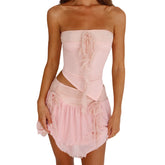 42855209861326|42855209894094|42855209926862