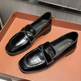 42812371632334|42812371665102|42812371697870|42812371730638|42812371763406|42812371796174|42812371828942|42812371861710|42812371894478|42812371927246