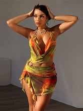 42778798751950|42778798784718|42778798817486