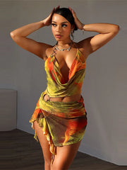 42778798751950|42778798784718|42778798817486