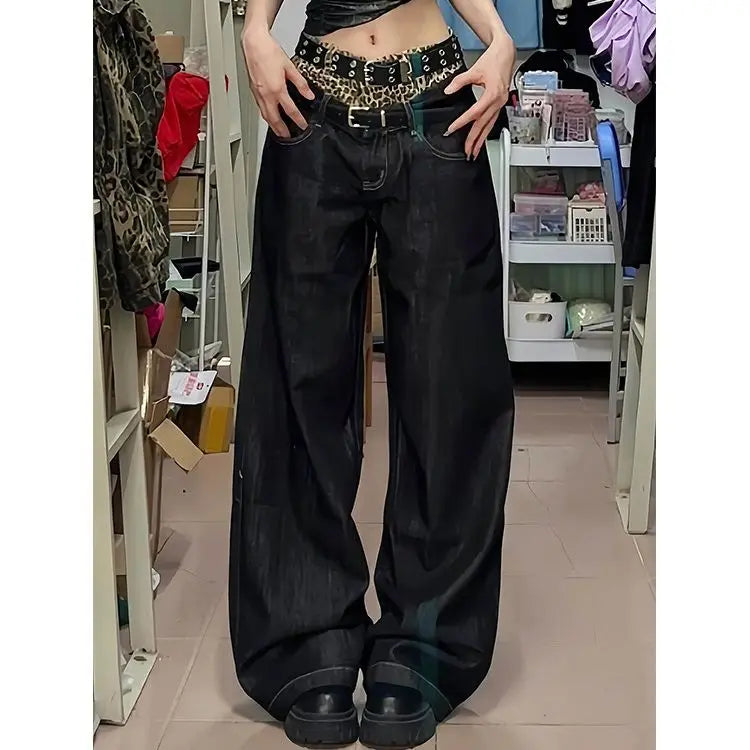 42767633187022|42767633219790|42767633252558|42767633285326|42767633318094|42767633350862