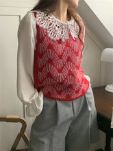 42733268500686|42733268598990|42733268926670