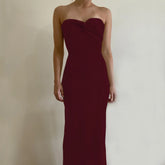 42763300896974|42763300929742|42763300962510|42763300995278