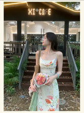 42682162413774|42682162446542|42682162479310|42682162512078