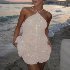 42860761120974|42860761481422|42860761579726|42860761612494